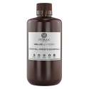 PrimaCreator Value Dental Professional - 1kg - Almond PrimaCreator Value Dental Professional - 1kg - Almond
