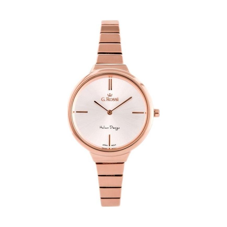 Rossi Women`s watch G. ROSSI -