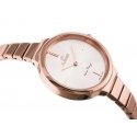 Women's watch G. ROSSI - 11696B (zg706f) + box Women's watch G. ROSSI - 11696B (zg706f) + box
