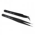Oem E3D Tip Replacement and Maintenance Kit - 0.4 mm Oem E3D Tip Replacement and Maintenance Kit - 0.4 mm