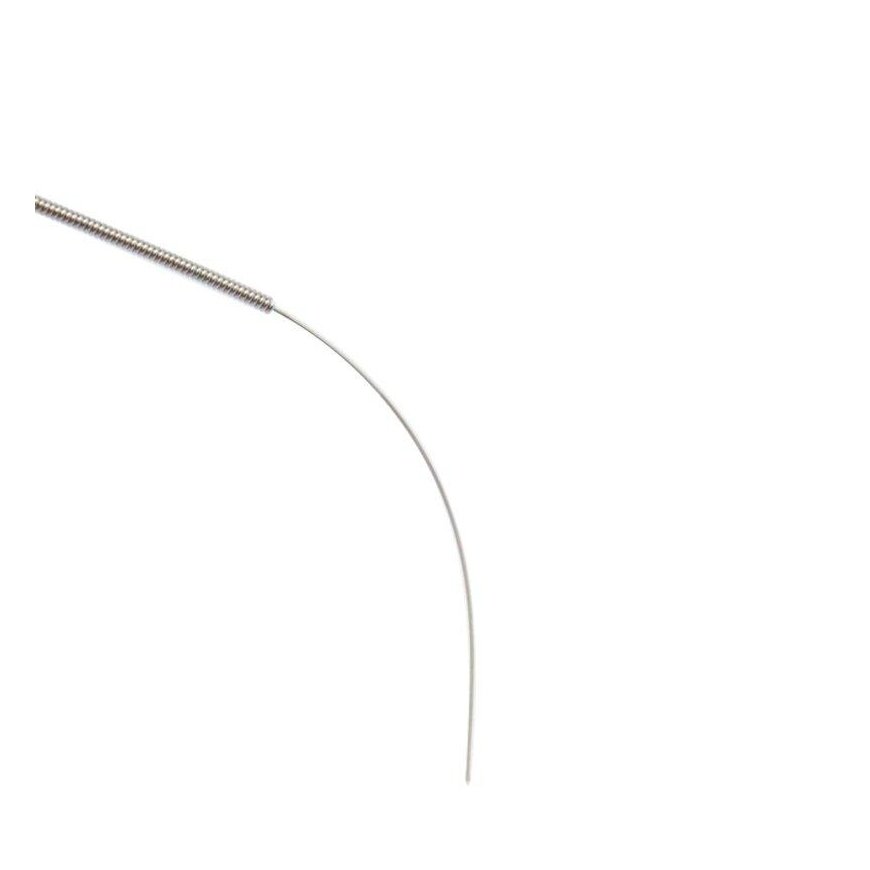 Oem E3D antgalių keitimo ir priežiūros rinkinys - 0.4 mm – 3
