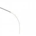 Oem E3D Tip Replacement and Maintenance Kit - 0.4 mm Oem E3D Tip Replacement and Maintenance Kit - 0.4 mm