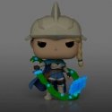 FUNKO POP! Vinyl Figure: Black Clover - Charlotte FUNKO POP! Vinyl Figure: Black Clover - Charlotte