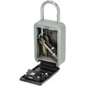 BRIHARD KEY LOCK BOX ALL SEASON coded key box BRIHARD KEY LOCK BOX ALL SEASON coded key box