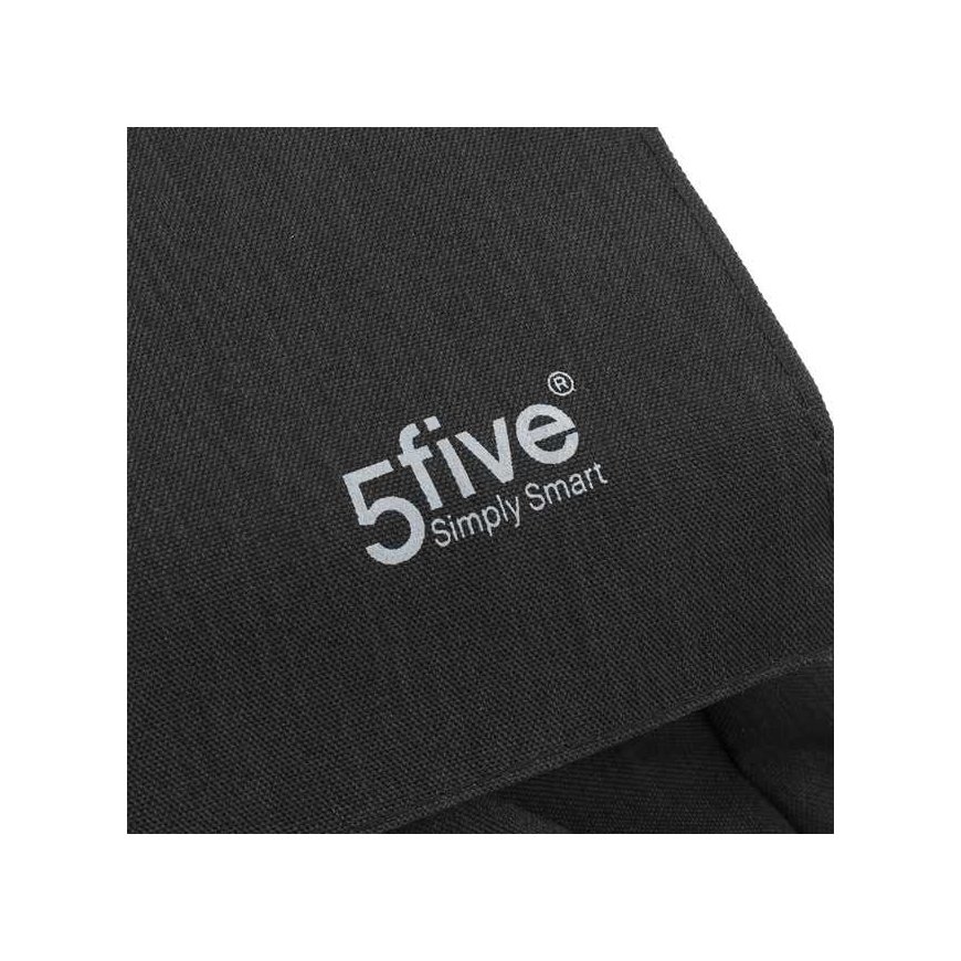 5five Simply Smart 5five Simply Smart