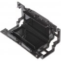 CONNECTING COUPLING GELBOX SUPER-CLIK-0 IPx8 RayTech CONNECTING COUPLING GELBOX SUPER-CLIK-0 IPx8 RayTech