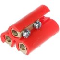 CONNECTING COUPLING GELBOX SUPER-CLIK-0 IPx8 RayTech CONNECTING COUPLING GELBOX SUPER-CLIK-0 IPx8 RayTech