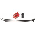 CONNECTING COUPLING GELBOX SUPER-CLIK-0 IPx8 RayTech CONNECTING COUPLING GELBOX SUPER-CLIK-0 IPx8 RayTech
