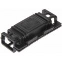 CONNECTING COUPLING GELBOX SUPER-CLIK-0 IPx8 RayTech CONNECTING COUPLING GELBOX SUPER-CLIK-0 IPx8 RayTech