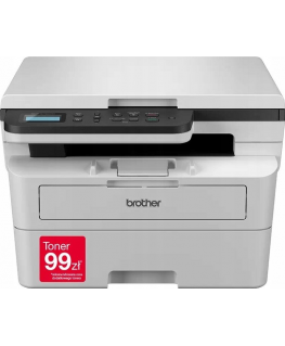 Brother DCP-B7600DYJ1 monitoimitulostin