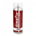 Motip Printing adhesive Dimafix - 400ml spray Motip Printing adhesive Dimafix - 400ml spray