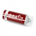 Motip Printing adhesive Dimafix - 400ml spray Motip Printing adhesive Dimafix - 400ml spray