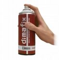 Motip Spausdinimo klijai Dimafix - 400ml purškiami Motip Spausdinimo klijai Dimafix - 400ml purškiami