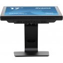 iiyama ProLite T1732MSC-B1SAG computer monitor iiyama ProLite T1732MSC-B1SAG computer monitor