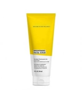 Dermalogica, Pro, Regenerating, Serum, For Face, 118 ml