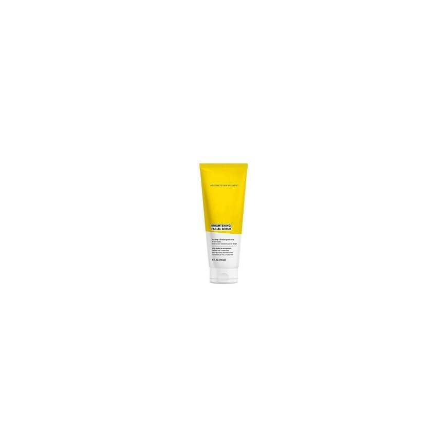 Dermalogica, Pro, Regenerating, Serum, For Face, 118 ml