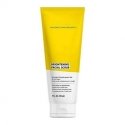 Dermalogica, Pro, Regenerating, Serum, For Face, 118 ml Dermalogica, Pro, Regenerating, Serum, For Face, 118 ml