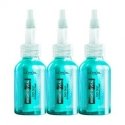 Dermalogica, Pro, Regenerating, Serum, For Face, 118 ml Dermalogica, Pro, Regenerating, Serum, For Face, 118 ml