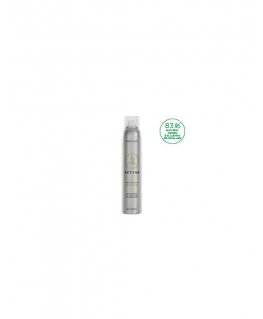 Kemon Actyva Bellessere Strong Hold Hairspray, 200 ml