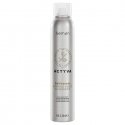 Kemon Actyva Bellessere Strong Hold Hairspray, 200 ml