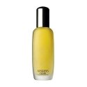 Fragrance World Al Raiee Green EDP 100 ml -hajuvesi naisille
