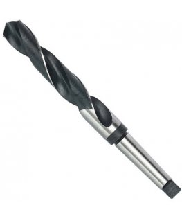 Hikoki Baildon DIN 345 RN NWKc 30.5 mm metal drill bit, HSS (S), 301-180 mm (MK3 shank)