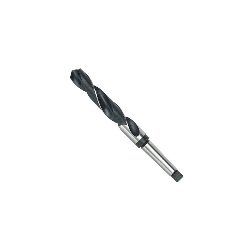 Hikoki Baildon DIN 345 RN NWKc 30,5 mm metalliporanterä, HSS (S), 301-180 mm (MK3-varsi)