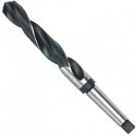Hikoki Baildon DIN 345 RN NWKc 30.5 mm metal drill bit, HSS (S), 301-180 mm (MK3 shank) Hikoki Baildon DIN 345 RN NWKc 30.5 mm metal drill bit, HSS (S), 301-180 mm (MK3 shank)