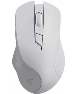 Mouse Sbox WM-308 White