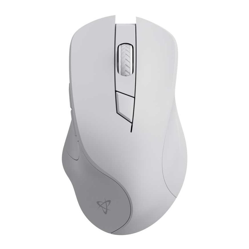 Pelė Sbox WM-308 Baltas