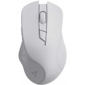 Hiiri Sbox WM-308 Valkoinen Hiiri Sbox WM-308 Valkoinen