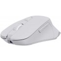 Hiiri Sbox WM-308 Valkoinen Hiiri Sbox WM-308 Valkoinen