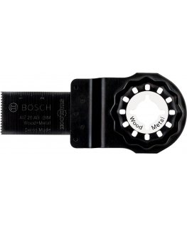 Bosch AIZ 20 AB Фреза