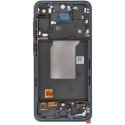 LCD screen for SAMSUNG A55 A5560 HARD OLED with frame LCD screen for SAMSUNG A55 A5560 HARD OLED with frame