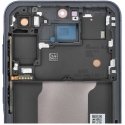 LCD screen for SAMSUNG A55 A5560 HARD OLED with frame LCD screen for SAMSUNG A55 A5560 HARD OLED with frame
