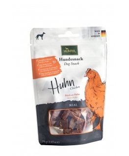 BULT Duck Bar Proteiinipatukka ankalla - koiran herkku - 75g