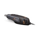 Steinel HM Stick compact hot air device Steinel HM Stick compact hot air device
