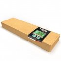NEO tools 15-912 cold frame/greenhouse