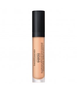 Bare Minerals Bareminerals Barepro 16hr Wear Corrector Mate Perfeccionador De Toda La Piel Medium 300 Neutral 7,, 5 ml