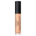 Bare Minerals Bareminerals Barepro 16h Wear Corrector Mate Perfectionator De Toda La Piel Medium 300 Neutral 7,, 5 ml