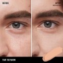 Bare Minerals Bareminerals Barepro 16h Wear Corrector Mate Perfectionator De Toda La Piel Medium 300 Neutral 7,, 5 ml