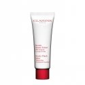 Clarins Beauty Flash Balm veido drėkiklis Moteriškas 50 ml Balzamas