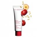 Clarins Beauty Flash Balm sejas ādas mitrinātājs Sievietes 50 ml Balzams Clarins Beauty Flash Balm sejas ādas mitrinātājs Sievietes 50 ml Balzams