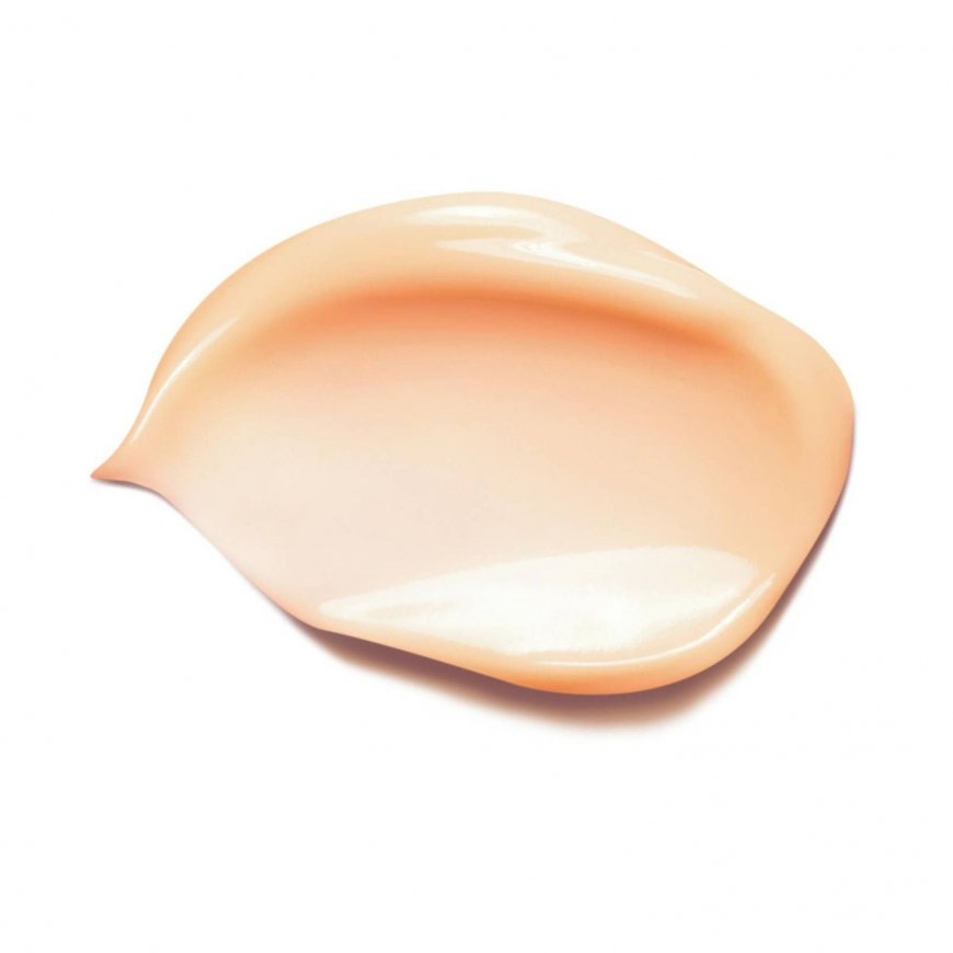Clarins Beauty Flash Balm sejas ādas mitrinātājs Sievietes 50 ml Balzams – 3