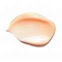 Clarins Beauty Flash Balm увлажнитель для лица Женский 50 ml мазь Clarins Beauty Flash Balm увлажнитель для лица Женский 50 ml мазь