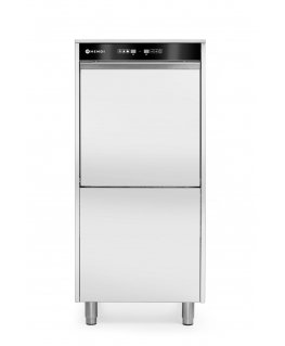 Hendi 236574 dishwasher