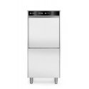 Hendi 236574 astianpesukone Hendi 236574 astianpesukone