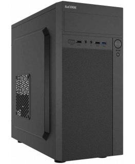 1st Cool 1stCOOL MicroTower STEP Premium