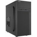 1st Cool 1stCOOL MicroTower STEP Premium