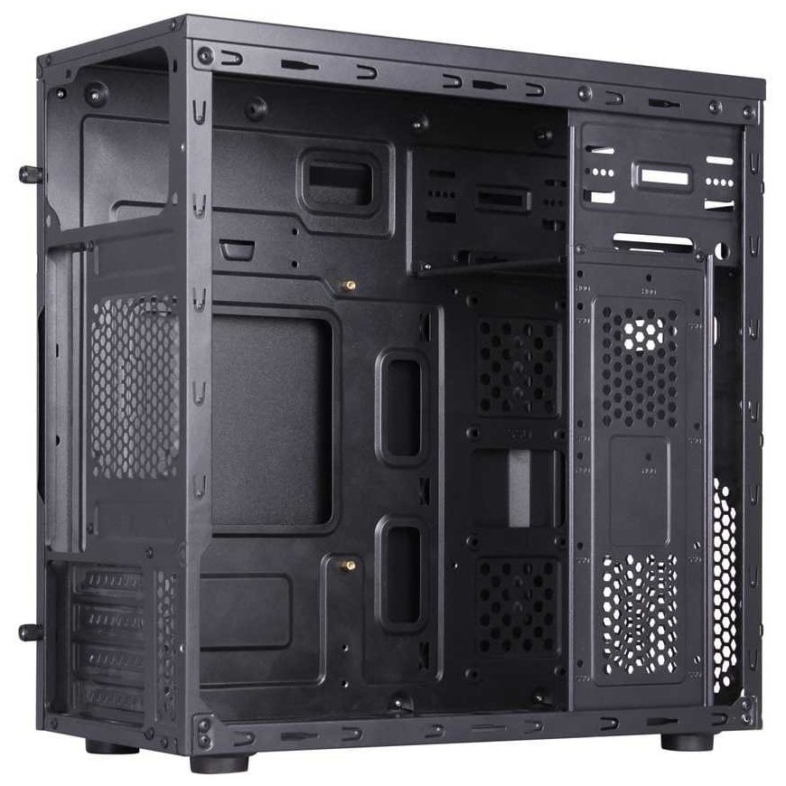 1st Cool 1stCOOL MicroTower STEP Premium – 2